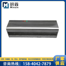 SSˮLĻC ؞ʽLĻCb늟LĻC