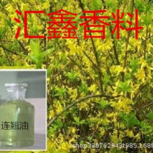 �B�N�� �B�N���� ֲ�ﾫ�� �ջ�����