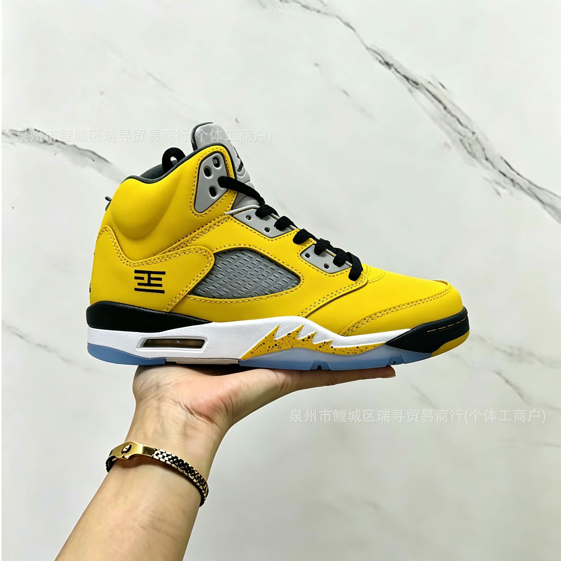 Pure original aj5｜tokyo limited / 36