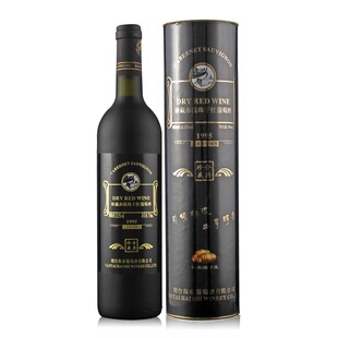�A�ĸɼt���Ѿ�1995���Ʒ 750ml