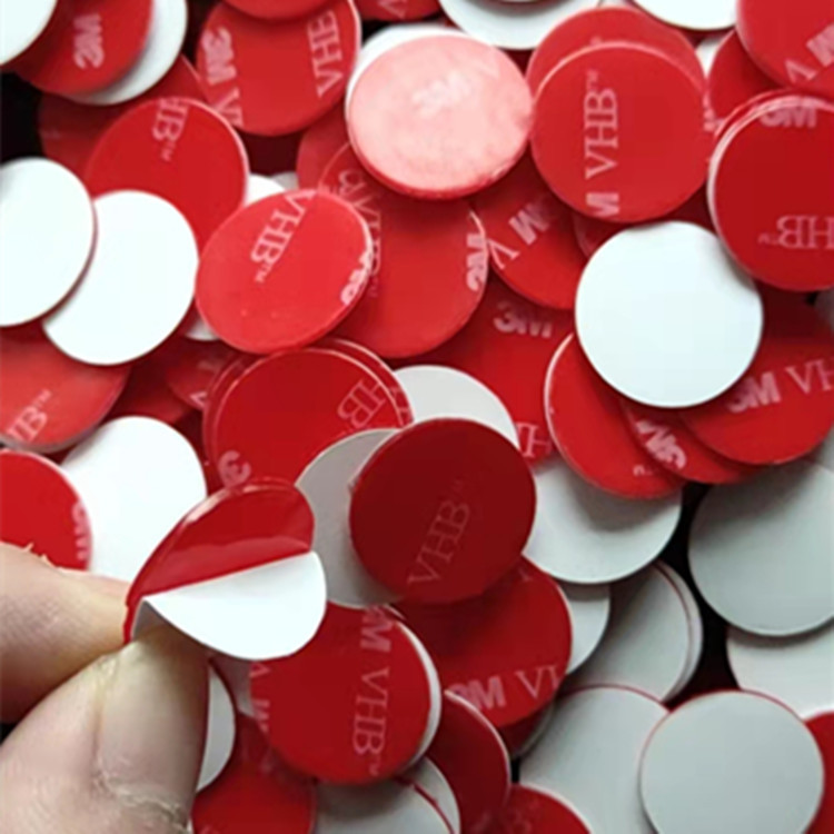 微信图片_20220222163104_副本