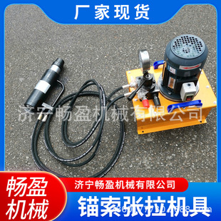 �A����ǧ��� �^������䓽g�������C �ք�Һ���A��������Ӌ���^��