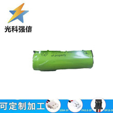 ����1.2V AA3800MAH懚��늳�늄���횵���늳�NI-MH 10C ƽ�^