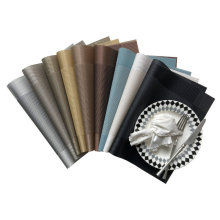 �羳PVC���͉| �Ƶ���˹�ָ���|�ο򱭉|�Ҿӷ����p���Ứ�����|