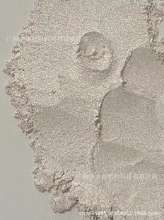 �yɫ  �T��  Ⱦɫ  �켈   ����  �W������   �W���