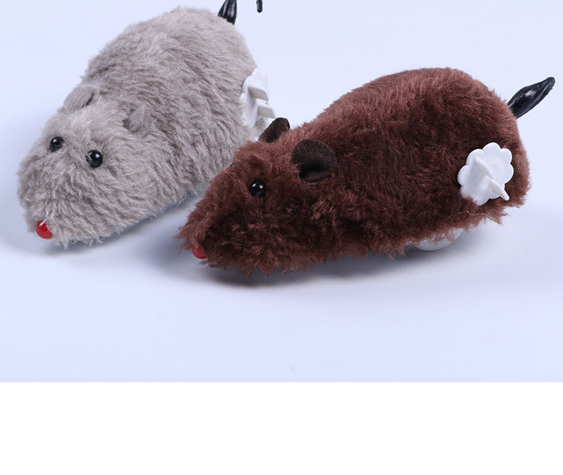 O1CN01V60qvz26VXbgGit1q_!!2908477667-0-cib.jpg?__r__=1720265067294