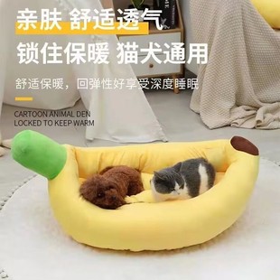 �¿��ļ�������ĥ�����㽶�C���C؈�C�񌍱�ůPP��؈�����|�Ӵ��l