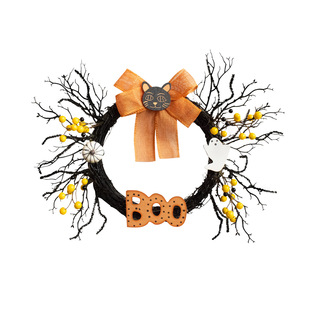 ���R�d�f�}�����h��؈boo�f�Ϲ����`�Ɍ��Ҿ����w�b�����