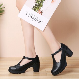 �羳�ָ��߸�ЬŮ�������aŮ��Ь�¸���ˮ̨����Ь�ێ����m�и�