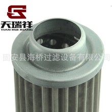��Ӧ 194275-48400   60110219 ������ ����EF453T/EF494T ����