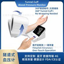 ȫԄѪӋӢıͲѪӋyxѪӋt