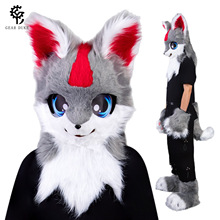 �f�}���ɴ����F�^���  Furryë�q��Ʒ�^�� ��ͨ��ż�Α���ݫF�b