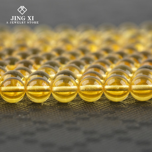 ������Ȼ��������Ϟͨ͸�A���L�����Ʒ����ɢ��diy�ִ������l