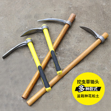 �Ӻ�С���z�^�x���z��ș�ļ��÷N���N��ș�z�x���z�����ڶ��S�x��