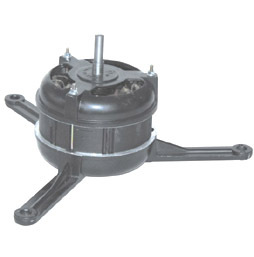 苏州威尔克厂家130YYJ2，130YYJ3，130YYJ2-3速，5速净化电机