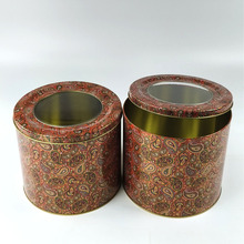 �R���F�ؼt�����b�Y�вؼt�����b�F�з��Ļ����b�F����Ʒ�S�����l