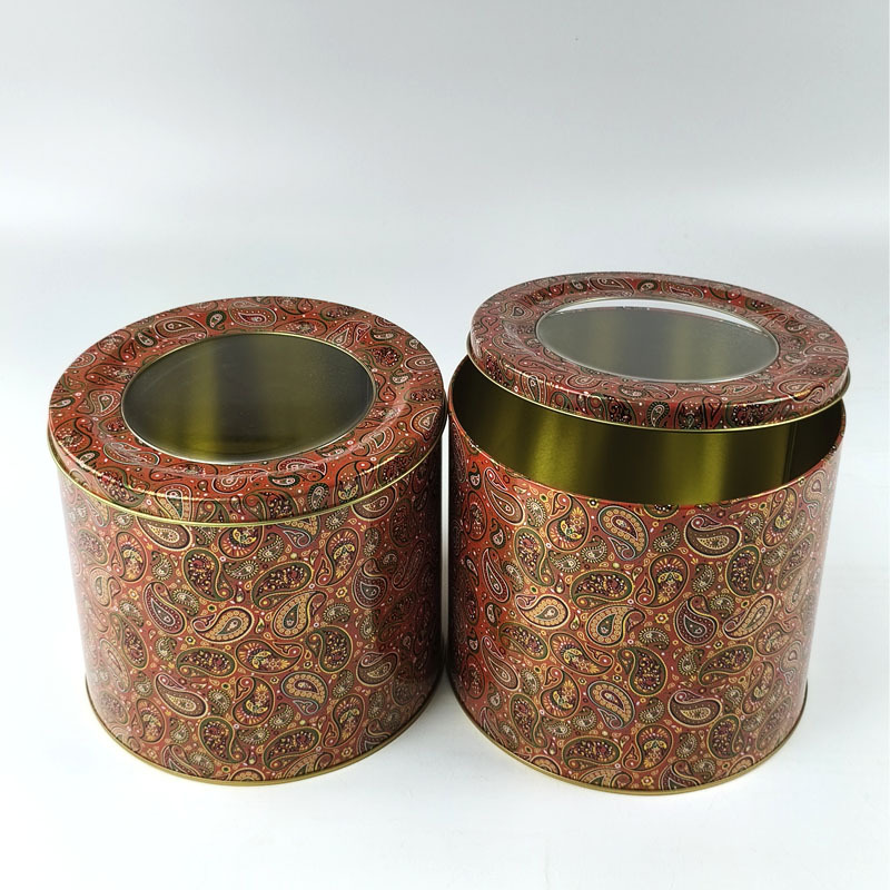 �������غ컨��װ��вغ컨��װ���з��Ļ���װ������Ʒ��������