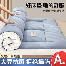 ���|��ܛ�|�������׌W��������������ⷿ���Ã�ͯ���ۯB�|��