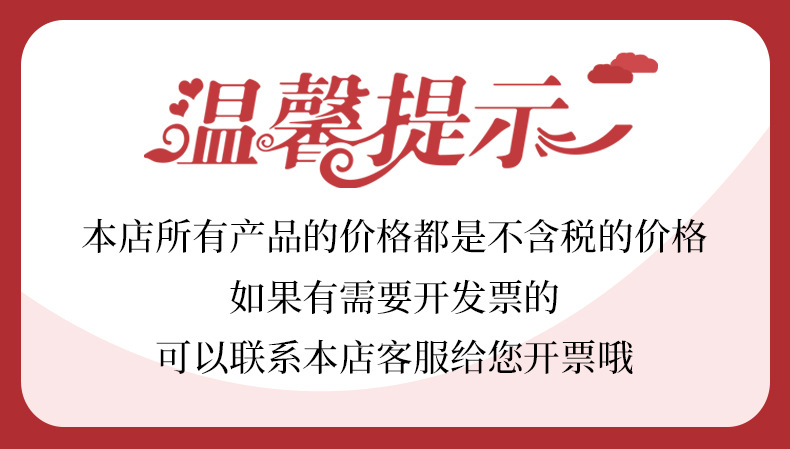 gG+cjPqtyNRshAcdJLmje5KrlxRjF0+a4Fve