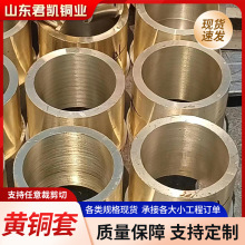 �S�~��H62�S�~�׶��ƺ����ĥh59�S�~��C2680���������S�~��