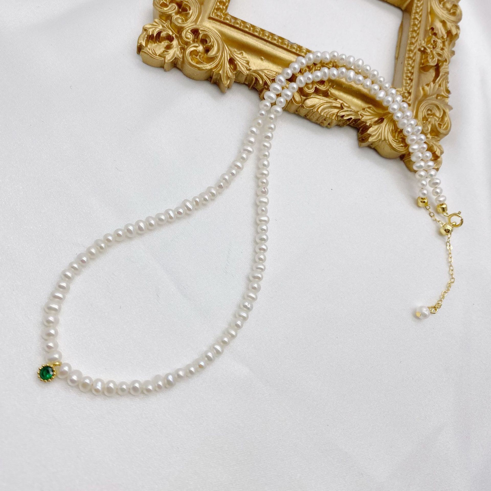 ��������ʱ�־�BI������OT��Ԫ������tianȻ��ˮС������������