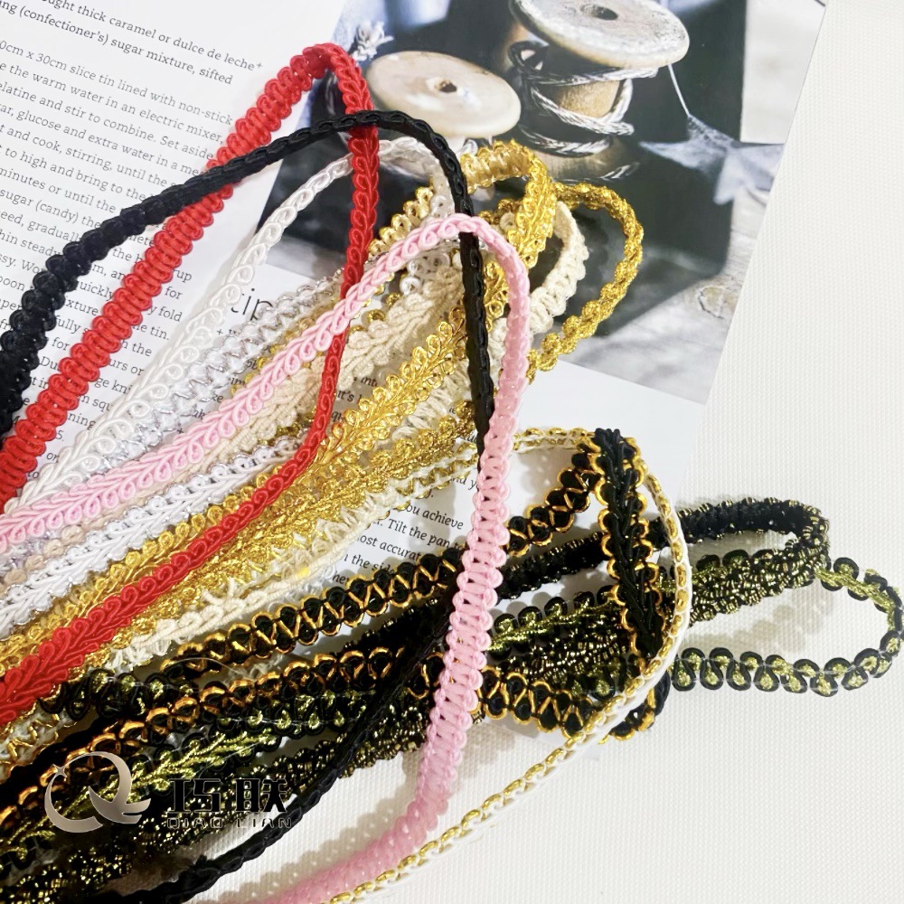 微信图片_202307302235343