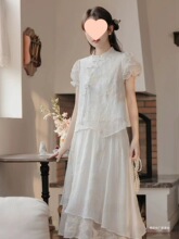 ����ʽ���װ�ƴ�������䲻���Q�Ứ�r��+������ȹ���b�m��һ�p