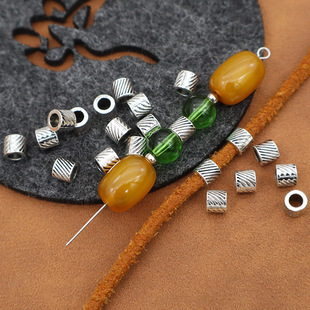 5mm�͹�б�y��׈A�ܴ������ٰl�K�p���K�ִ��Ͻ�ɢ��diy�Ʒ