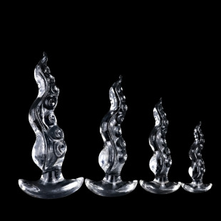 ���\���Ȥ������߸���smŮ����ο���������~��צ�~횺�ͥ���T��