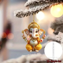 �羳�ɐ����ڴ���2D��������܇��ҕ�R����С���܇�d�b���