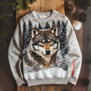 �羳�f�}���}�Q��3D���aӡ����Ůͯ�b�������e���A�I���^�l��