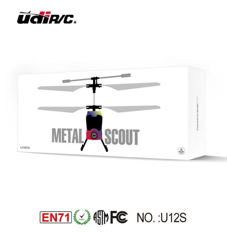 跨境遥控飞机遥控侦察机实时图像电动男孩玩具充电模型