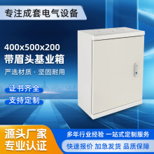 ��ü�^���I��400-500-200����䶨 ���҃Ȼ��I�䶨 ��늚���ƙ�