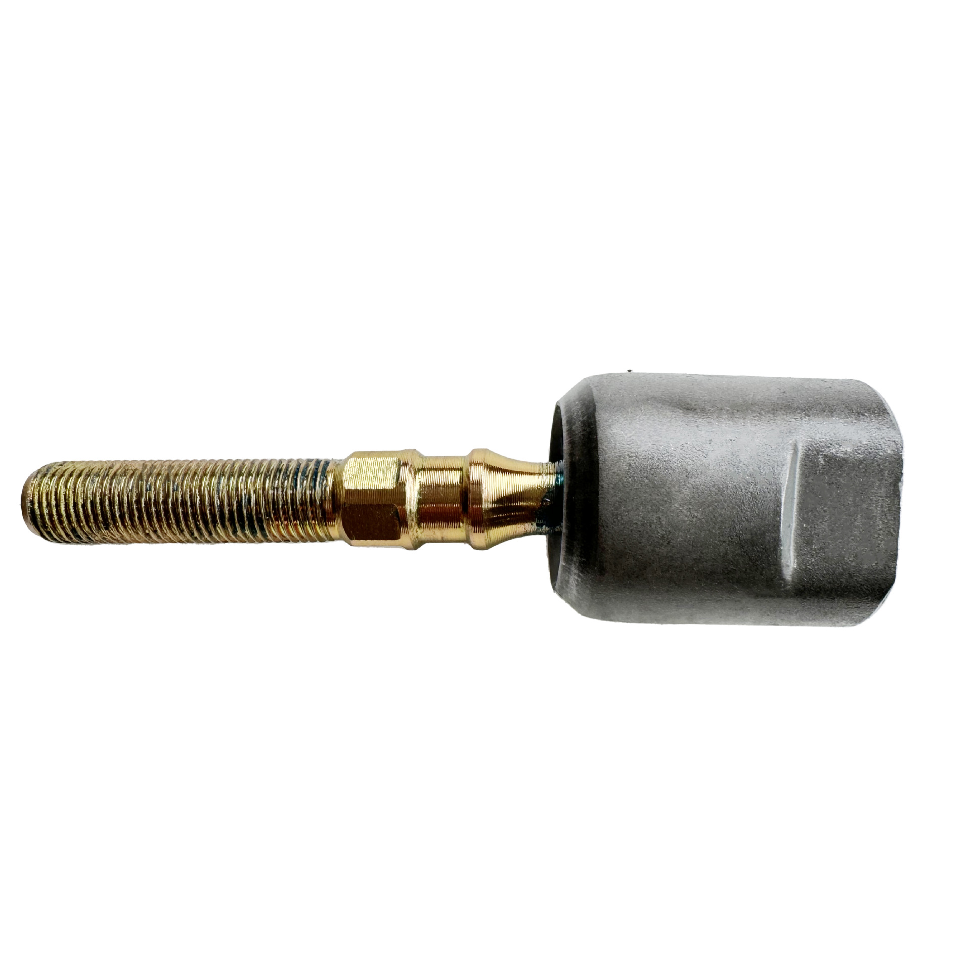 Suitable for Golf Cart Electric Micro Car Lower Shaft Steering Gear Steering Machine Bearing Steering Machine Assembly Accessories