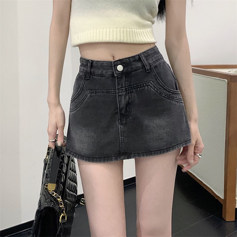 d1011064-d5a1-49b2-80b7-da249ecf895d.jpe