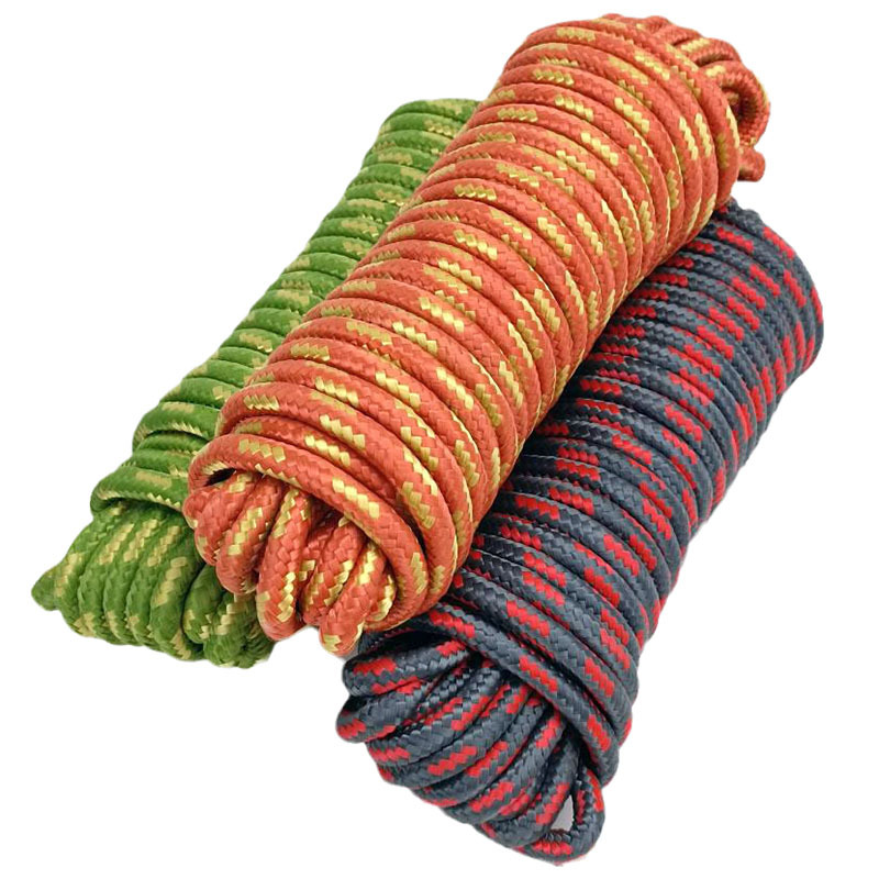 �����Ҷ��ơ����ڱ�֯��9.5mm 15m�޷Ĳ���о�������� ��ó����