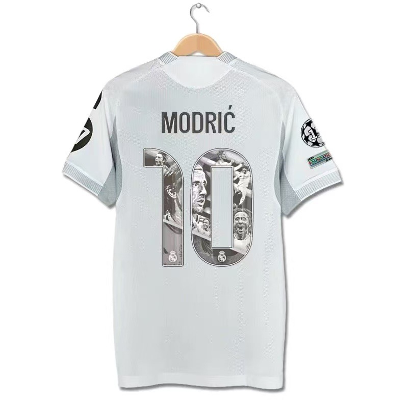 Commemorative edition no. 10