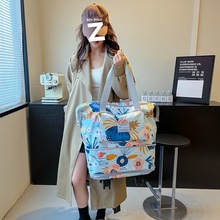 ��;�f��݆���а���������݆������ռ{�p����������a����