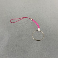 ��ɫ�����Kˮ���K�ֹ������K ��߸��ż���K ����Ȧ���������K