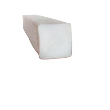 �S�����l�l�ݷ��l ���ΰl�ݗl ���d���z�l �͸ߜ���ȼ���z�ܷ�l