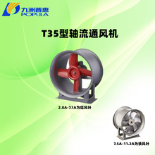 ��ɽ�����ջ�T35-4A/0.37KWԲͲ�ܵ�����ͨ���BT35�����������