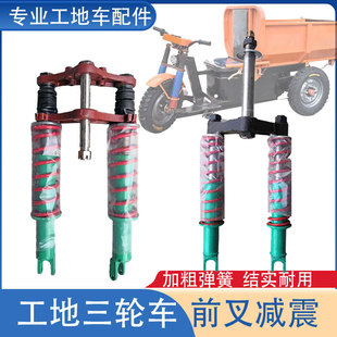 ���B����늄���݆܇ǰ�p��������܇ǰ��p�𿂳ɼӴ֏��ɱ���ͨ��