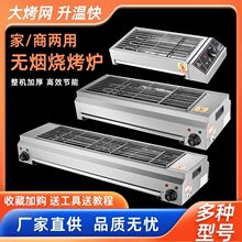 �o��늟����t�¿�������ÿ����⴮���ʿ���ɏ�������҃�ҹ��