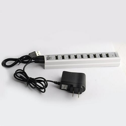 22392787272_1594418558