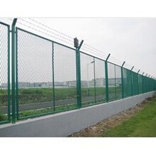 ٹ·F·BֳoھWřھWxoo\aS