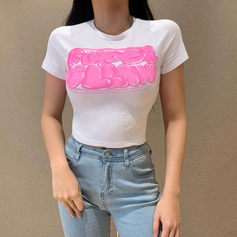 2021_04_10_10_12_IMG_6273