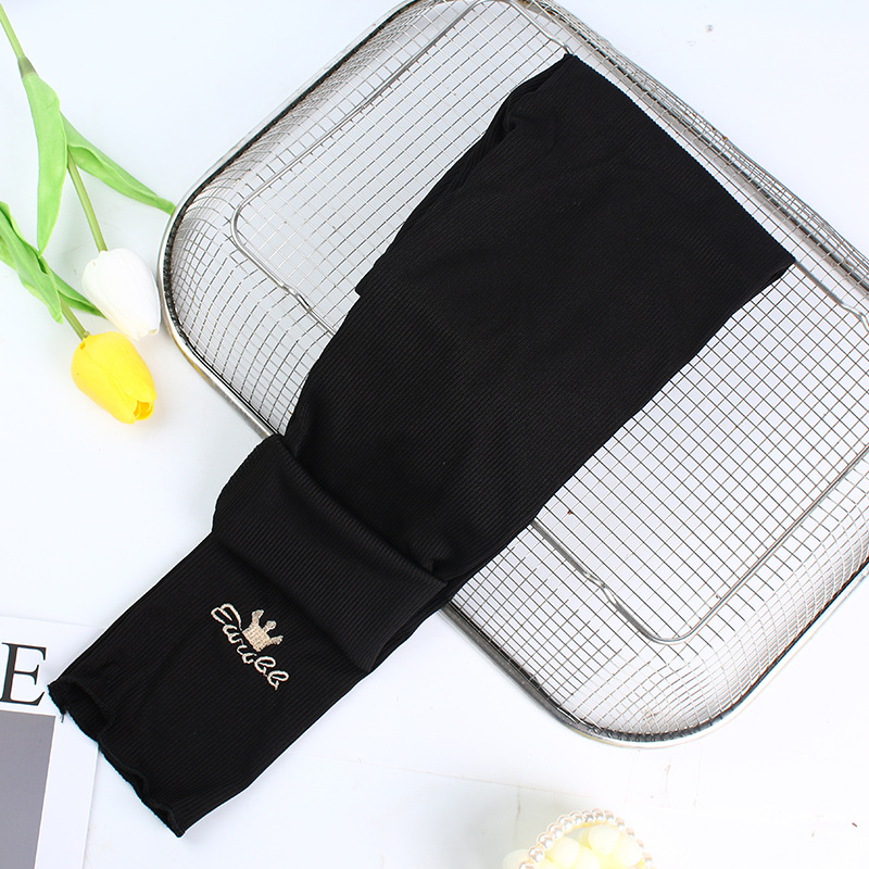 Otoño e invierno nuevos leggings para niños con forro polar/no forrado de lana prendas de vestir exteriores bordadas Bebé Pantalones de terciopelo de una sola pieza para niñas al por mayor