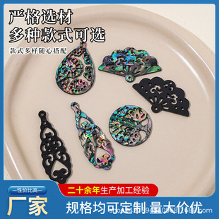 �S��ؐ���Ʒ����U�~������D���錚�Ʒ���h��������diy���