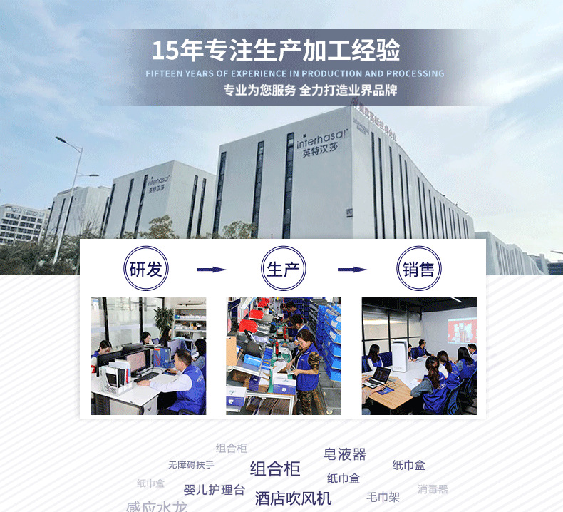 微信图片_20221031082206