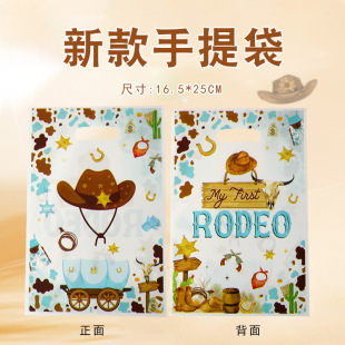 ���R�dţ��ñӡ���YƷ�����Ĥ���ϴ��決���b������ǹ�ɴ���